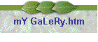 mY GaLeRy.htm